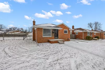 23029 Beverly Street, Saint Clair Shores, MI 48082 - Photo 3