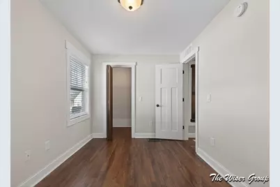 1733 Paris Avenue SE, Grand Rapids, MI 49507 - Photo 31