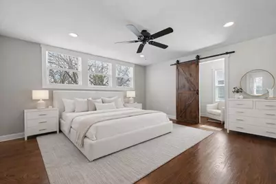 1733 Paris Avenue SE, Grand Rapids, MI 49507 - Photo 25