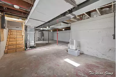 1733 Paris Avenue SE, Grand Rapids, MI 49507 - Photo 35