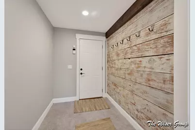 1733 Paris Avenue SE, Grand Rapids, MI 49507 - Photo 23