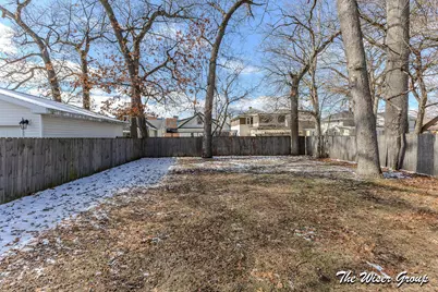 1733 Paris Avenue SE, Grand Rapids, MI 49507 - Photo 39