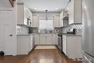 1733 Paris Avenue SE, Grand Rapids, MI 49507 - Photo 17