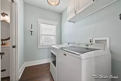 1733 Paris Avenue SE, Grand Rapids, MI 49507 - Photo 19