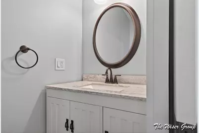 1733 Paris Avenue SE, Grand Rapids, MI 49507 - Photo 21