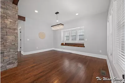 1733 Paris Avenue SE, Grand Rapids, MI 49507 - Photo 13