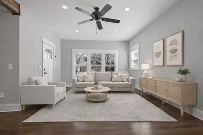 1733 Paris Avenue SE, Grand Rapids, MI 49507 - Photo 9