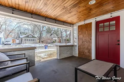 1733 Paris Avenue SE, Grand Rapids, MI 49507 - Photo 7