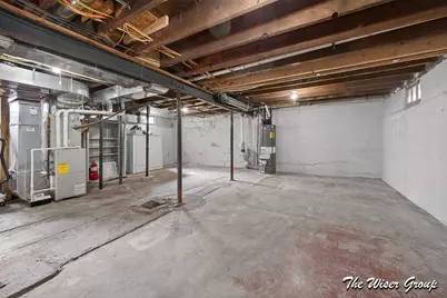 1733 Paris Avenue SE, Grand Rapids, MI 49507 - Photo 37