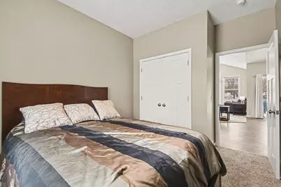 2690 W Geneva Lake Drive, Shelbyville, MI 49344 - Photo 15