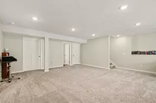 2690 W Geneva Lake Dr, Shelbyville, MI 49344 - Photo 11