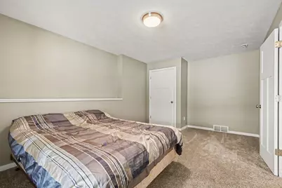 2690 W Geneva Lake Drive, Shelbyville, MI 49344 - Photo 13