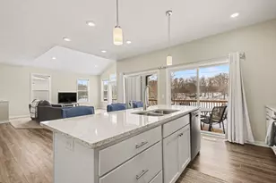 2690 W Geneva Lake Dr, Shelbyville, MI 49344 - Photo 7