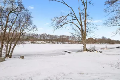 2690 W Geneva Lake Drive, Shelbyville, MI 49344 - Photo 21