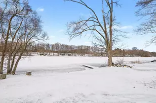 2690 W Geneva Lake Dr, Shelbyville, MI 49344 - Photo 21