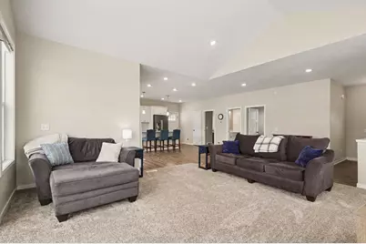 2690 W Geneva Lake Drive, Shelbyville, MI 49344 - Photo 3