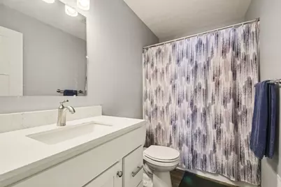 2690 W Geneva Lake Drive, Shelbyville, MI 49344 - Photo 9