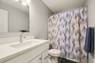 2690 W Geneva Lake Dr, Shelbyville, MI 49344 - Photo 9