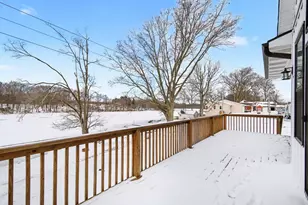 2690 W Geneva Lake Dr, Shelbyville, MI 49344 - Photo 19