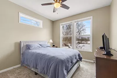 2690 W Geneva Lake Drive, Shelbyville, MI 49344 - Photo 17