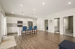 2690 W Geneva Lake Dr, Shelbyville, MI 49344 - Photo 5