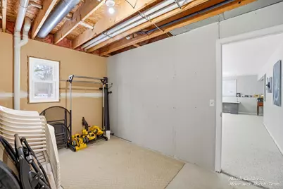 5628 Bethanne Drive SW, Wyoming, MI 49418 - Photo 41