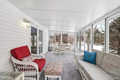 5628 Bethanne Drive SW, Wyoming, MI 49418 - Photo 25