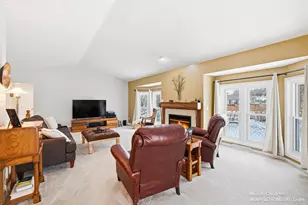 5628 Bethanne Dr SW, Wyoming, MI 49418 - Photo 17