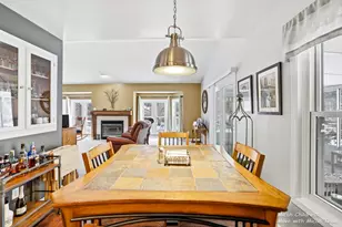 5628 Bethanne Dr SW, Wyoming, MI 49418 - Photo 15