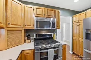 5628 Bethanne Dr SW, Wyoming, MI 49418 - Photo 11