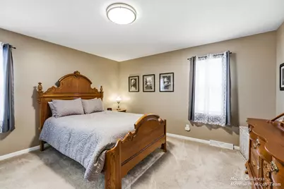 5628 Bethanne Drive SW, Wyoming, MI 49418 - Photo 27