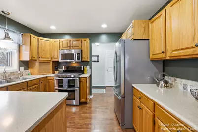 5628 Bethanne Drive SW, Wyoming, MI 49418 - Photo 13