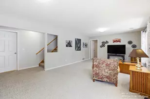 5628 Bethanne Dr SW, Wyoming, MI 49418 - Photo 37