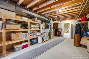 5628 Bethanne Dr SW, Wyoming, MI 49418 - Photo 45