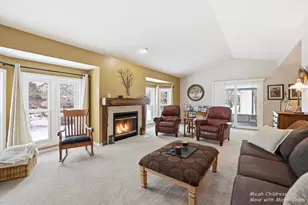 5628 Bethanne Dr SW, Wyoming, MI 49418 - Photo 19