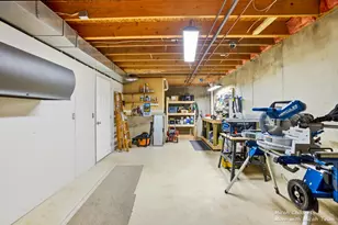 5628 Bethanne Dr SW, Wyoming, MI 49418 - Photo 43