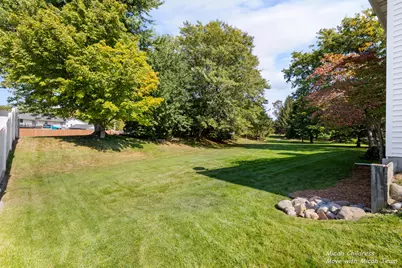 5628 Bethanne Drive SW, Wyoming, MI 49418 - Photo 49