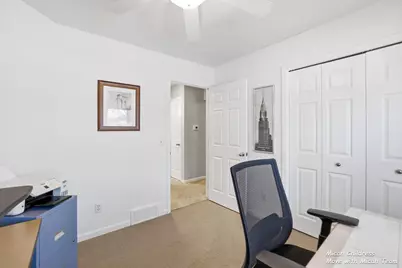 5628 Bethanne Drive SW, Wyoming, MI 49418 - Photo 33