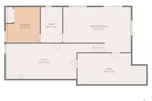 5628 Bethanne Dr SW, Wyoming, MI 49418 - Photo 35