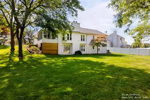 5628 Bethanne Dr SW, Wyoming, MI 49418 - Photo 47