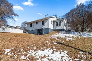 60 Griswold St, Hillsdale, MI 49242 - Photo 33