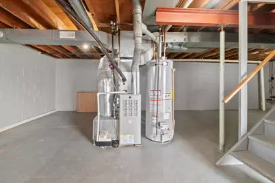 60 Griswold Street, Hillsdale, MI 49242 - Photo 31