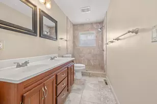 60 Griswold St, Hillsdale, MI 49242 - Photo 25