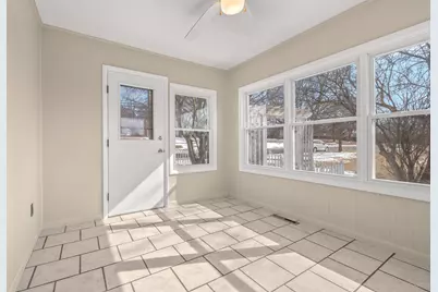 60 Griswold Street, Hillsdale, MI 49242 - Photo 17