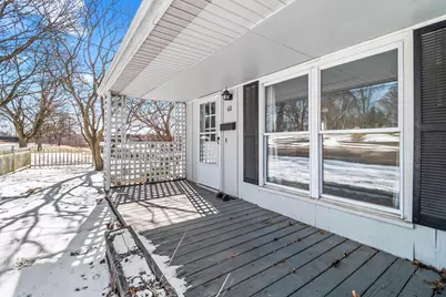 60 Griswold Street, Hillsdale, MI 49242 - Photo 7