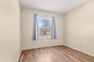 60 Griswold St, Hillsdale, MI 49242 - Photo 21