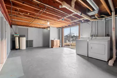 60 Griswold Street, Hillsdale, MI 49242 - Photo 29