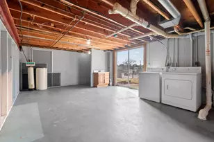 60 Griswold St, Hillsdale, MI 49242 - Photo 29