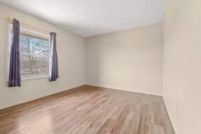 60 Griswold Street, Hillsdale, MI 49242 - Photo 23