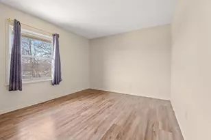 60 Griswold St, Hillsdale, MI 49242 - Photo 23